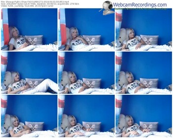 showup-kocurek272-webcam-show-06_03_2018-03_18_53