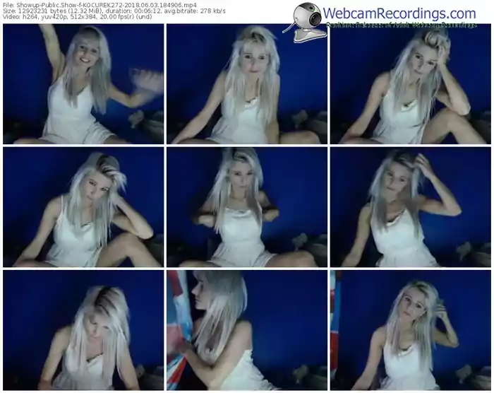 showup-kocurek272-webcam-show-06_03_2018-18_49_06