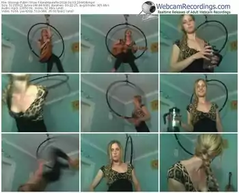 showup-keramaurelle-webcam-show-06_03_2018-20_44_08