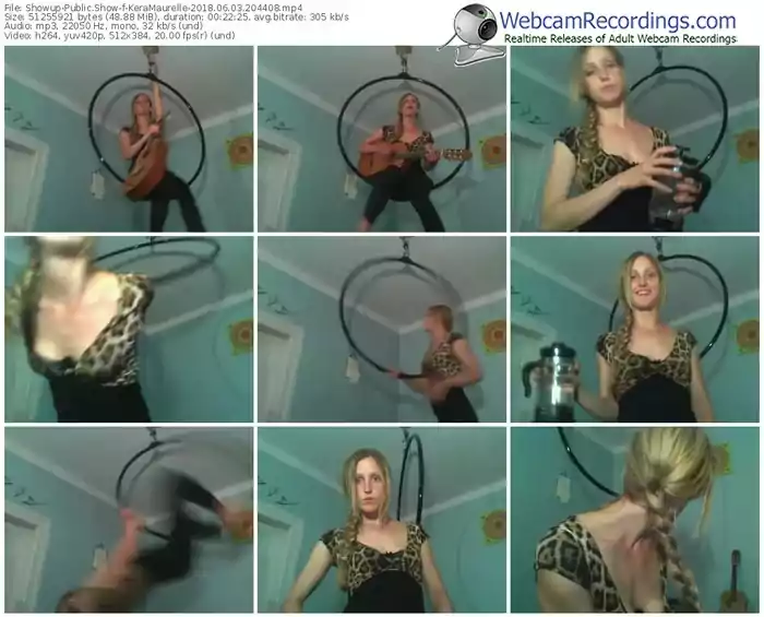 showup-keramaurelle-webcam-show-06_03_2018-20_44_08