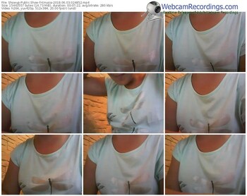 showup-kinusia-webcam-show-06_03_2018-02_48_52