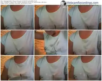 showup-kinusia-webcam-show-06_03_2018-02_48_52