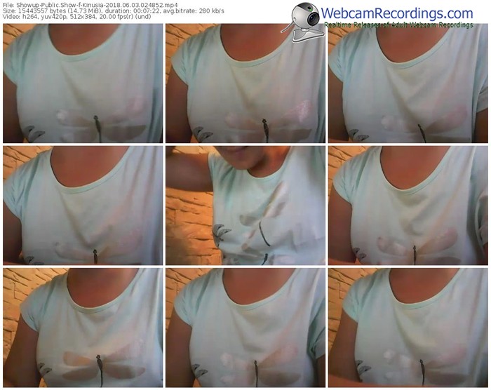 showup-kinusia-webcam-show-06_03_2018-02_48_52