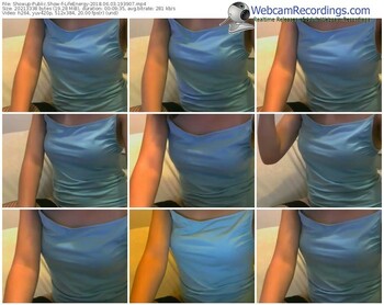 showup-lifeenergy-webcam-show-06_03_2018-19_39_07