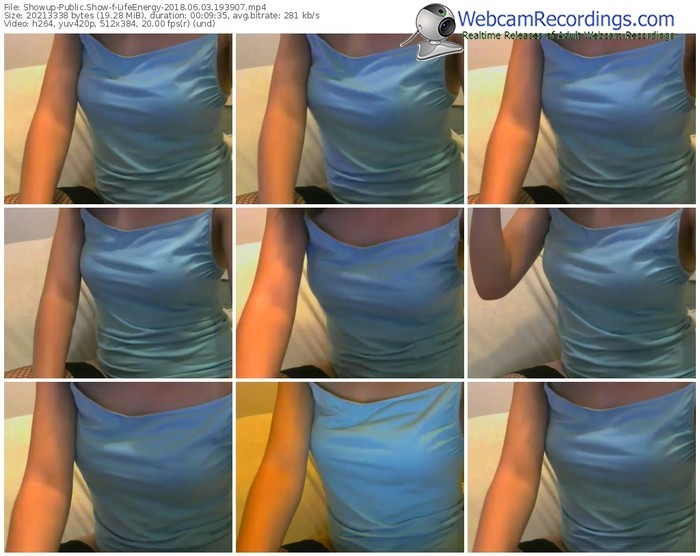 showup-lifeenergy-webcam-show-06_03_2018-19_39_07
