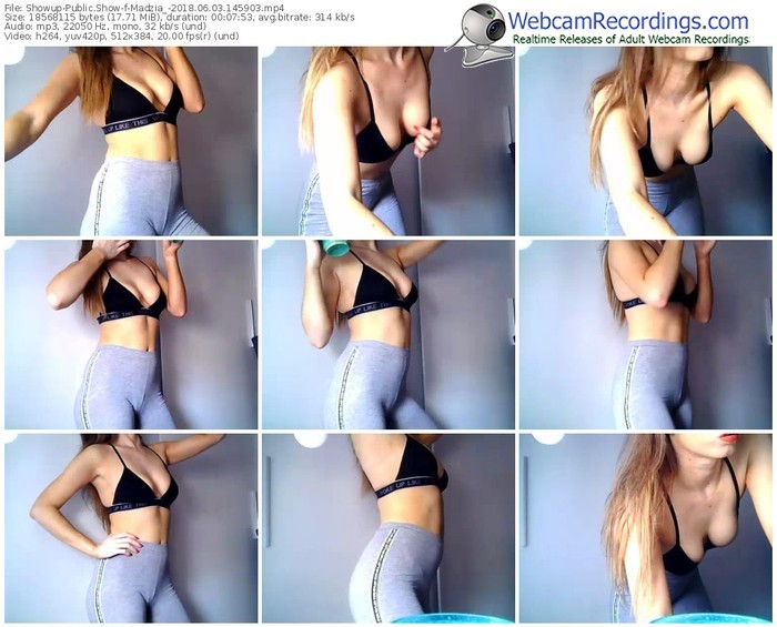 showup-madzia_-webcam-show-06_03_2018-14_59_03