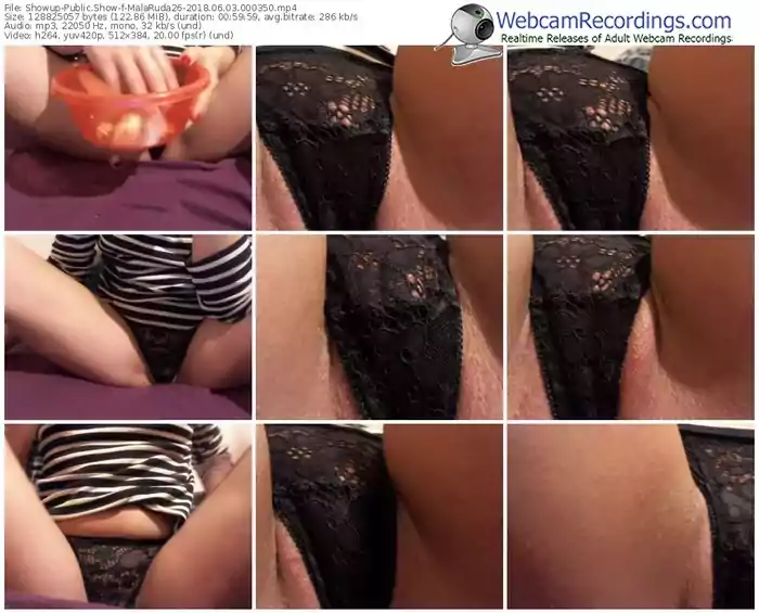 showup-malaruda26-webcam-show-06_03_2018-00_03_50