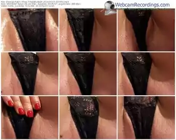 showup-malaruda26-webcam-show-06_03_2018-01_03_50