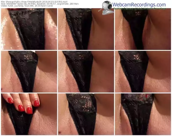 showup-malaruda26-webcam-show-06_03_2018-01_03_50