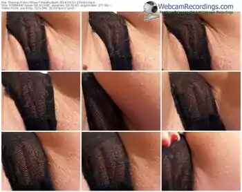 showup-malaruda26-webcam-show-06_03_2018-23_24_10