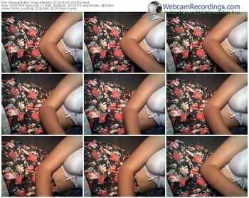 showup-mirella-webcam-show-06_03_2018-02_43_52