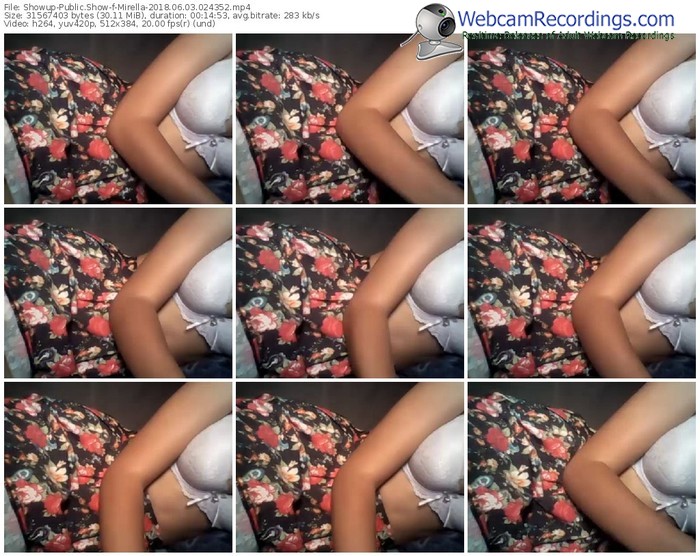 showup-mirella-webcam-show-06_03_2018-02_43_52