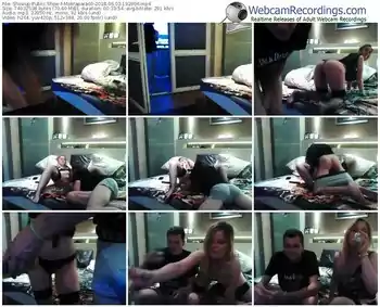 showup-mokrapara69-webcam-show-06_03_2018-19_29_06