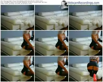 showup-monikaskype29-webcam-show-06_03_2018-12_49_02