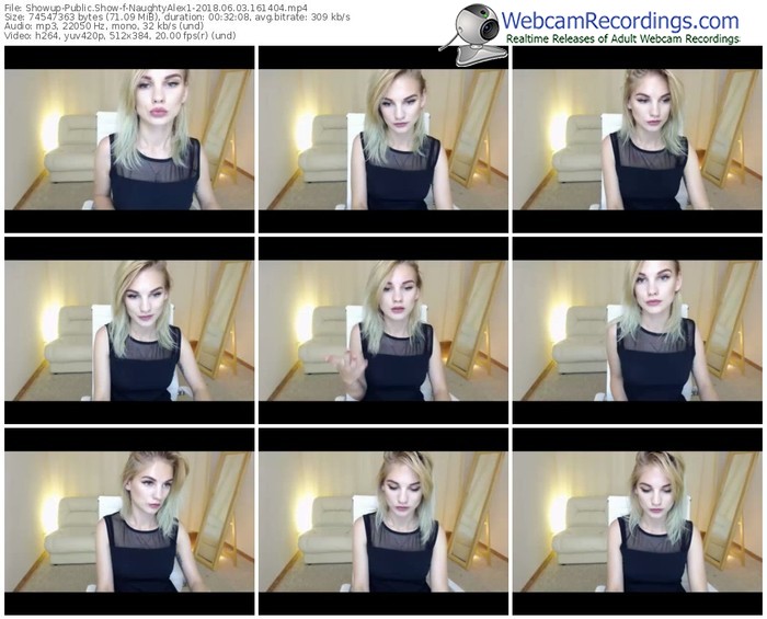 showup-naughtyalex1-webcam-show-06_03_2018-16_14_04