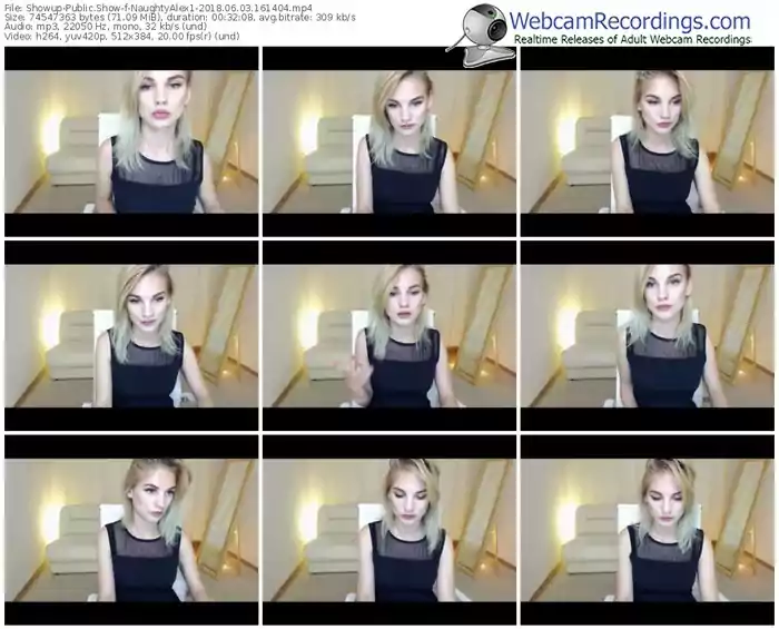 showup-naughtyalex1-webcam-show-06_03_2018-16_14_04