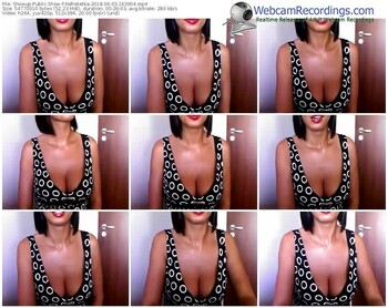 showup-nefretetka-webcam-show-06_03_2018-16_39_04