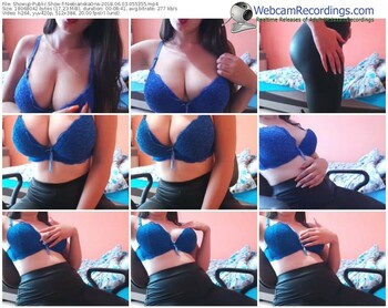 showup-niebianskaona-webcam-show-06_03_2018-05_53_55