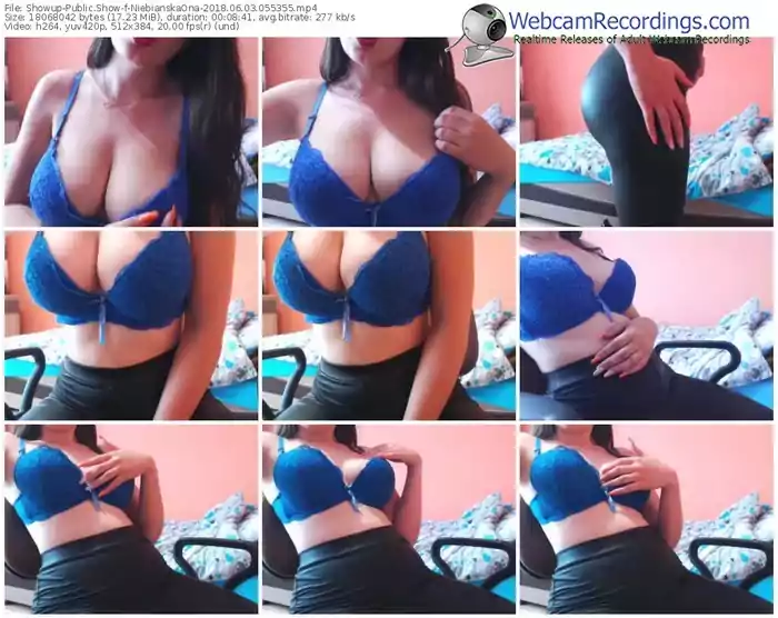 showup-niebianskaona-webcam-show-06_03_2018-05_53_55