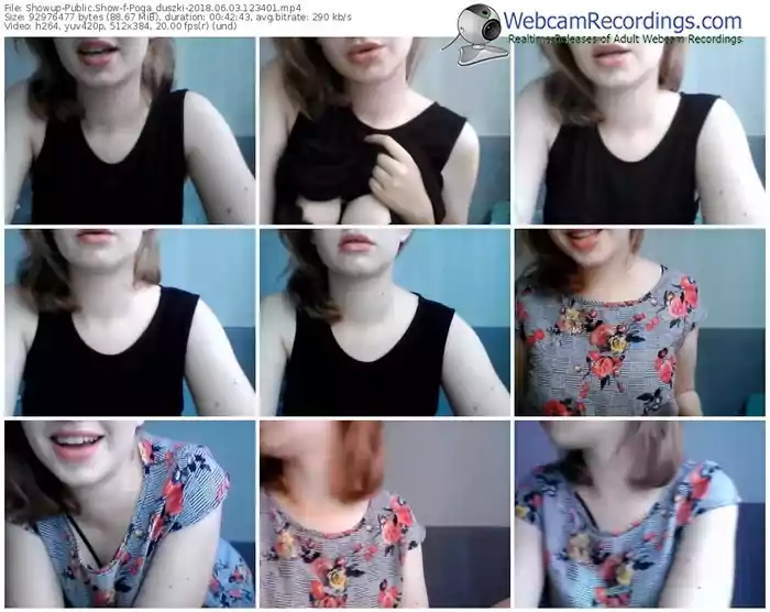 showup-poga_duszki-webcam-show-06_03_2018-12_34_01