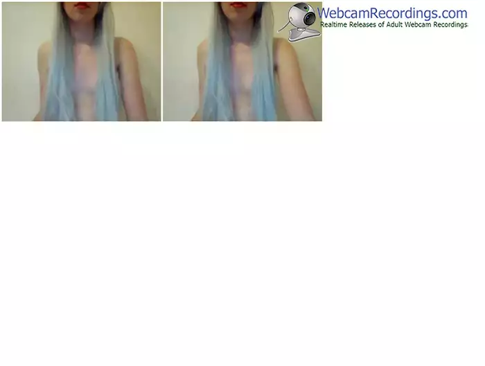 showup-pussystudent-webcam-show-06_03_2018-19_09_06