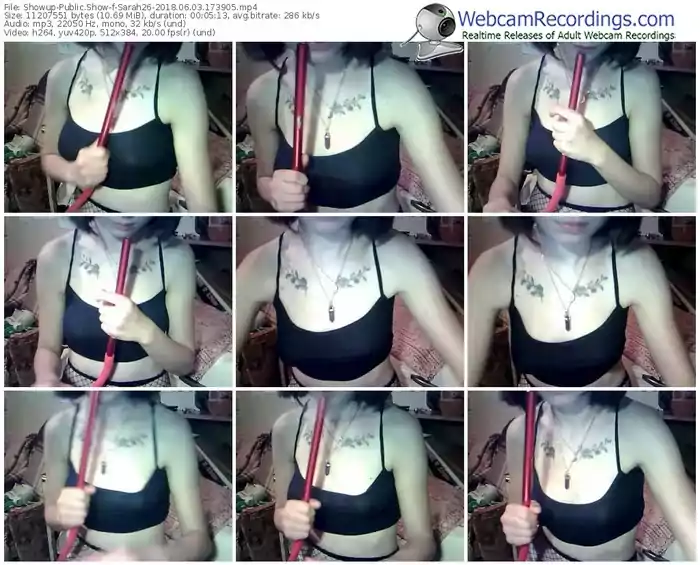 showup-sarah26-webcam-show-06_03_2018-17_39_05