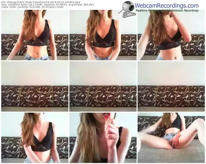 showup-sexidomi19-webcam-show-06_03_2018-14_24_03