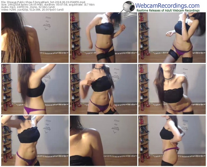 showup-sonyablack_hot-webcam-show-06_03_2018-05_48_55