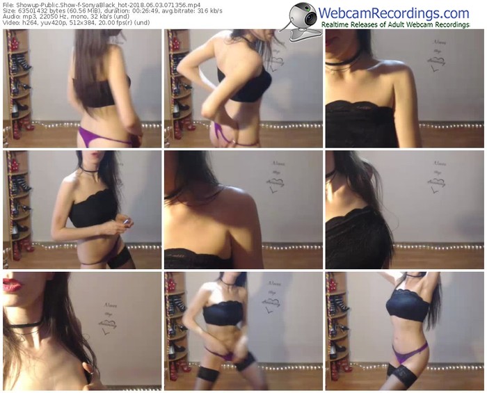 showup-sonyablack_hot-webcam-show-06_03_2018-07_13_56