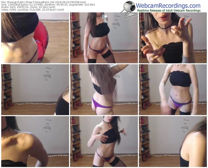 showup-sonyablack_hot-webcam-show-06_03_2018-09_03_58