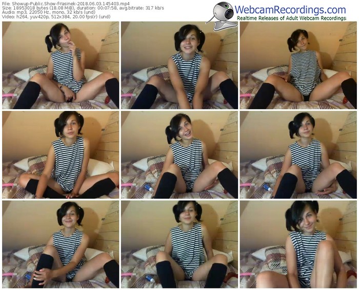showup-yasinek-webcam-show-06_03_2018-14_54_03