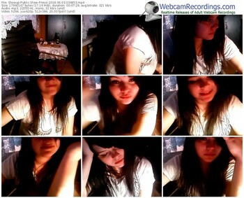 showup-yessi-webcam-show-06_03_2018-03_48_53
