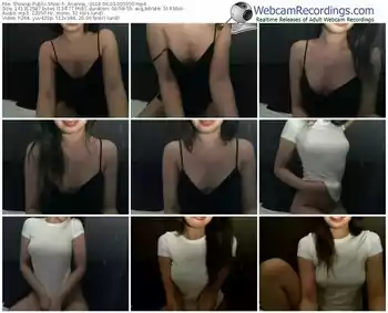 showup-_arianna_-webcam-show-06_03_2018-00_53_50