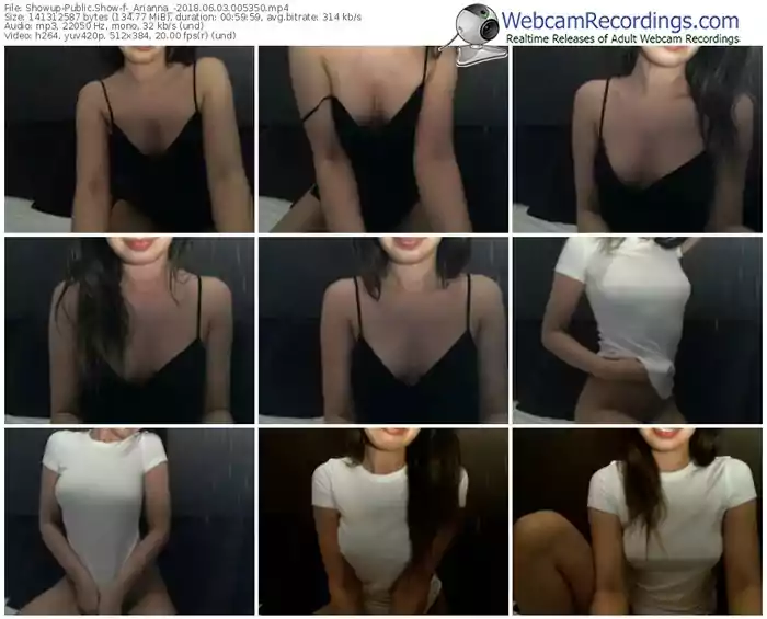 showup-_arianna_-webcam-show-06_03_2018-00_53_50