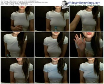 showup-_arianna_-webcam-show-06_03_2018-01_53_50