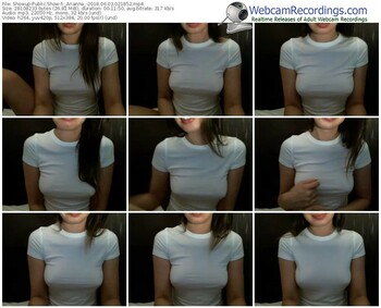 showup-_arianna_-webcam-show-06_03_2018-02_18_52