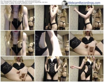 showup-_cutelady_-webcam-show-06_03_2018-22_59_09