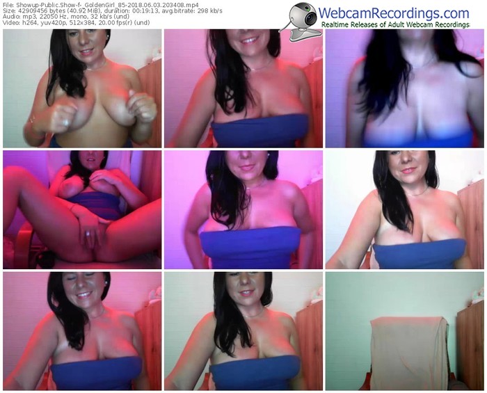 showup-_goldengirl_85-webcam-show-06_03_2018-20_34_08