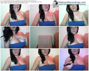 showup-_goldengirl_85-webcam-show-06_03_2018-20_54_08