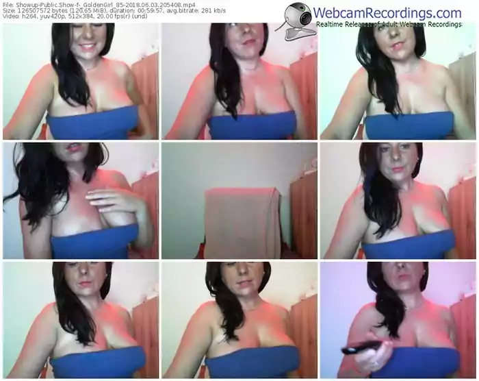 showup-_goldengirl_85-webcam-show-06_03_2018-20_54_08