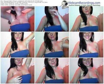 showup-_goldengirl_85-webcam-show-06_03_2018-21_54_08