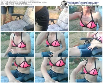 showup-_pestusia_-webcam-show-06_03_2018-17_39_04