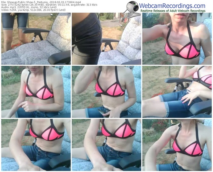 showup-_pestusia_-webcam-show-06_03_2018-17_39_04