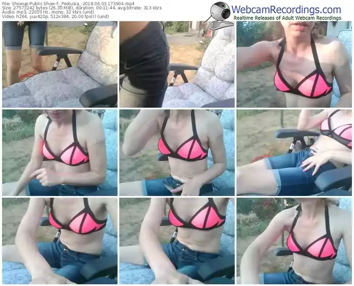 showup-_pestusia_-webcam-show-06_03_2018-17_39_04