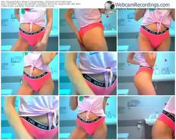 showup-_licealistkaaa_-webcam-show-06_03_2018-11_19_00