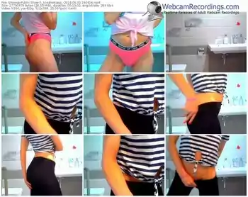 showup-_licealistkaaa_-webcam-show-06_03_2018-18_04_06