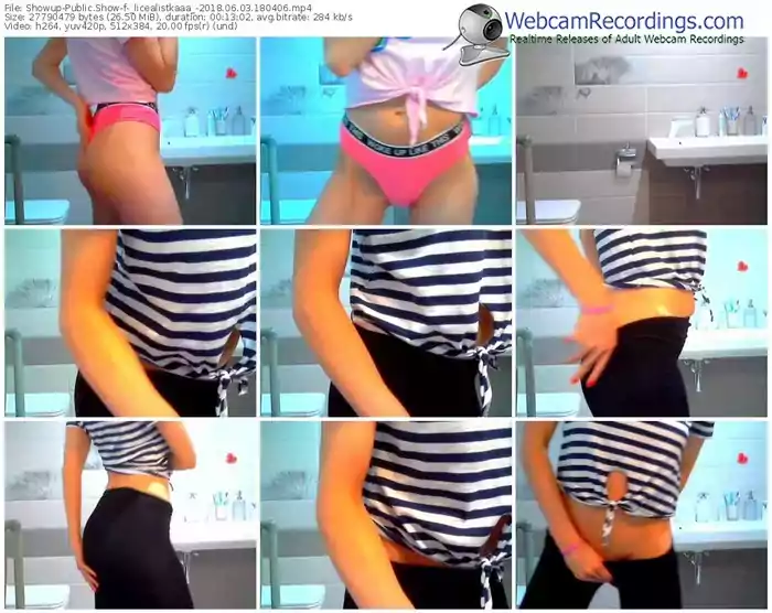 showup-_licealistkaaa_-webcam-show-06_03_2018-18_04_06