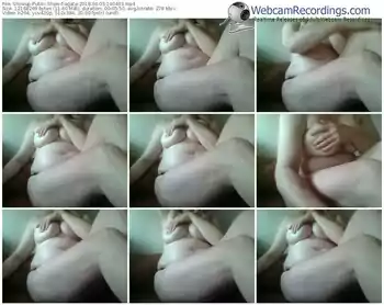 showup-agata-webcam-show-06_03_2018-14_04_03