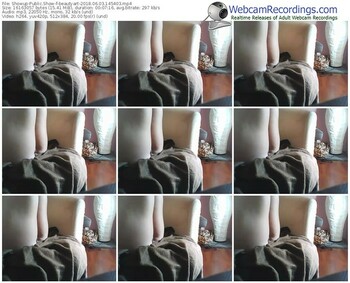showup-beautyart-webcam-show-06_03_2018-14_54_03