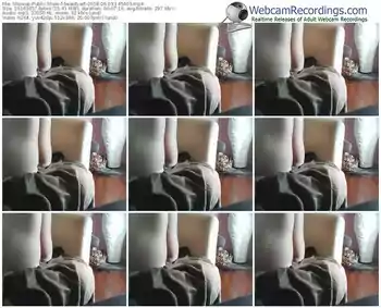 showup-beautyart-webcam-show-06_03_2018-14_54_03